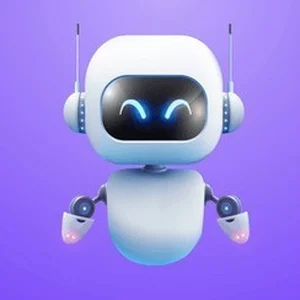 Dave - AI Operational Execution